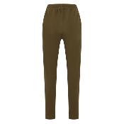 TRAKKER Core Jogger