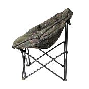 TRAKKER Levelite Luna Chair Camo