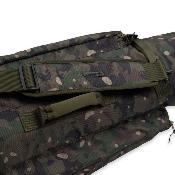 TRAKKER NXC Camo 3 Rod Sleeve 13"
