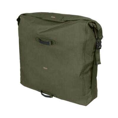 TRAKKER NXG Bedchair Bag Wide