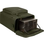 TRAKKER NXG Biwy Heater Bag