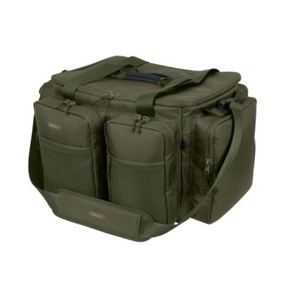 TRAKKER NXG Compact Barrow Bag