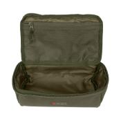 TRAKKER NXG PVA Pouch