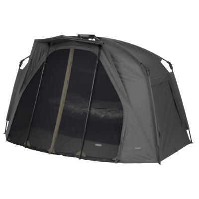 TRAKKER Tempest RS Brolly Insect Panel