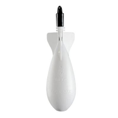 WOLF Tri-Spod X Compétition White