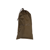 AVID CARP Pro-Tect Carp Sack