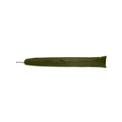 AVID CARP Revolve Weigh Sling