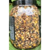 CARP CRUNCHIES Particle Mega Mix (2L)