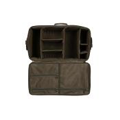 FOX Camolite Barrow Organiser Large