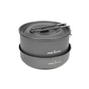 FOX Cookware Cook Set 3 Pieces