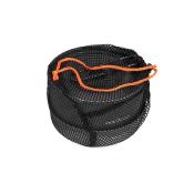 FOX Cookware Cook Set 3 Pieces