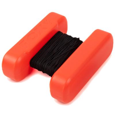 FOX H-block Markers Large (x1)