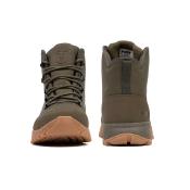 FOX Khaki V2 Boot