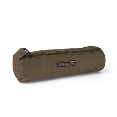 FOX Voyager Spool Case Large