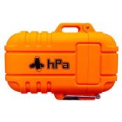 HPA Briquet Waterproof / Windproof