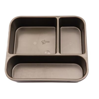 NASH Bucket Utility Tray 17L