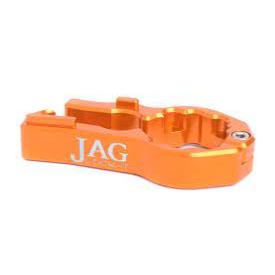 JAG Lock It Tool