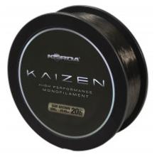 KORDA Kaizen Mono Brown (1000m)