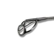 NASH Scope Abbreviated 9'' 3.5lbs
