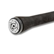 NASH Scope Abbreviated 10'' 3.5lbs
