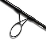 NASH Scope Black Duplon 10'' 3.25lbs
