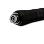 NASH Scope Black Duplon 9'' 3.25lbs