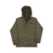 NASH Scope Lite Hoody