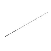 NASH Scope OPS Abbreviated 6'' 3lbs