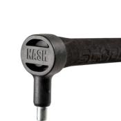 NASH Scope OPS CG Abbreviated 10'' 3.5lbs