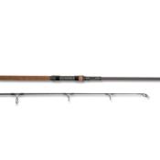 NASH Scope OPS Dark Cork 10'' 3.5lbs