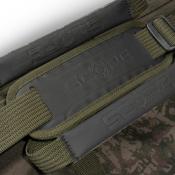 NASH Scope OPS Soft Protect 10" Skin 3 Rod