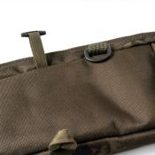 NASH Scope OPS Utility 6" Rod Skin
