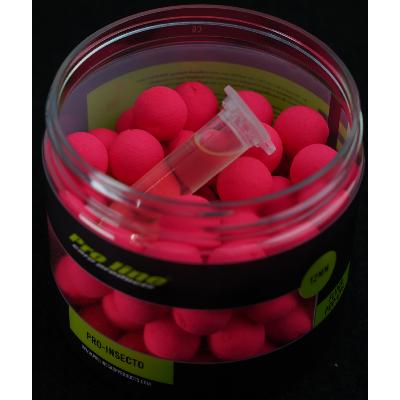 PRO LINE Fluor Pop Up Pro-Insecto