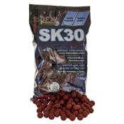 STARBAITS Bouillette Performance Concept SK30 (800g)