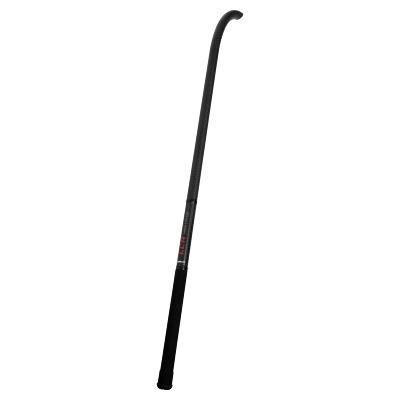 STARBAITS LCR Carbon Throwing Stick 120cm 24mm