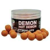 STARBAITS Pop Up Performance Concept Hot Demon (50g)