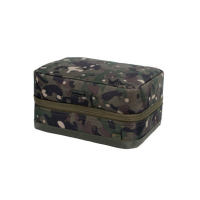 TRAKKER NXC Camo Rig-R Box