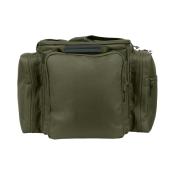 TRAKKER NXG Compact Barrow Bag