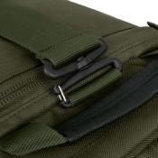 TRAKKER NXG Compact Barrow Bag