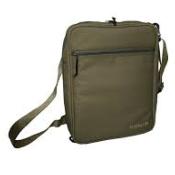 TRAKKER NXG Essentials Bag XL