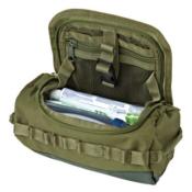 TRAKKER NXG Wash Bag