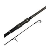 TRAKKER Propel D Rod 12" 3.75lbs