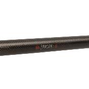 TRAKKER Propel D Rod Spod Marker 13"