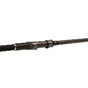 TRAKKER Propel D Rod Spod Marker 13"