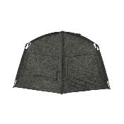 TRAKKER Tempest RS Brolly Camo