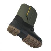 VASS Hybrid Thermo Fishing Boot