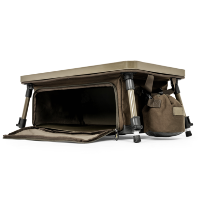 AVID CARP Biwy Organiser XL