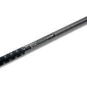 AVID CARP Extremity Throwing Stick 24mm