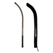 AVID CARP Extremity Throwing Stick 29mm