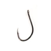 DRENNAN Continental Boilie Hook (x10)